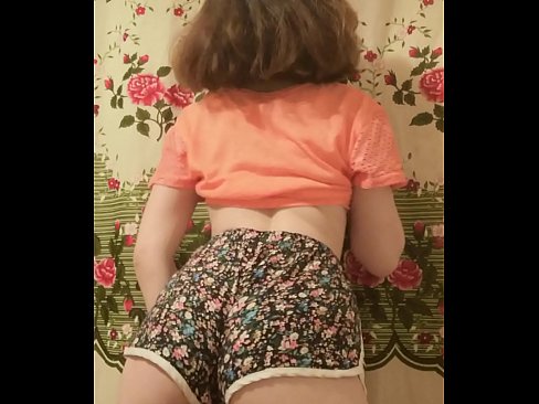 ❤️ סעקסי יונג באַבע סטריפּינג אַוועק איר קורצע הייזלעך אויף אַפּאַראַט ❤ באַרען ווידעא ביי yi.full-porner.ru