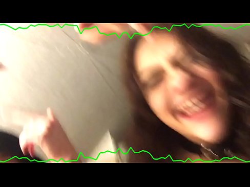 ❤️ צוויי סעקסי ברונעט עמאָציאָנעל הייזעלעך בלייַבן באַסטאַרדס קווערקי הור ❤ באַרען ווידעא ביי yi.full-porner.ru