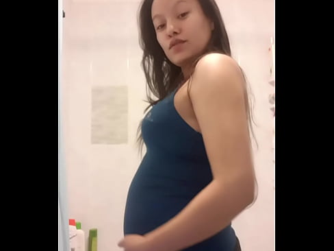 ❤️ די האָטטעסט קאָלאָמביאַן שלאָף אויף די נעץ איז צוריק, שוואַנגער, איר ווילן צו היטן זיי, נאָכגיין אויך ביי https://onlyfans.com/maquinasperfectas1 ❤ באַרען ווידעא ביי yi.full-porner.ru