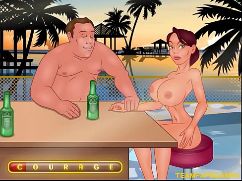 ❤️ קראָלינג היילן בייבי אין Bdsm Resort 2 ❤ באַרען ווידעא ביי yi.full-porner.ru