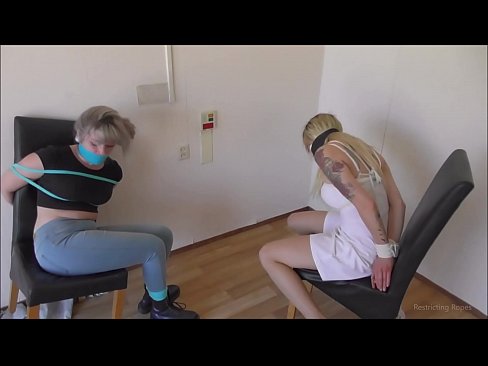 ❤️ צוגעבונדן / צוגעבונדן און געגאסען / מיידל אין נויט ❤ באַרען ווידעא ביי yi.full-porner.ru