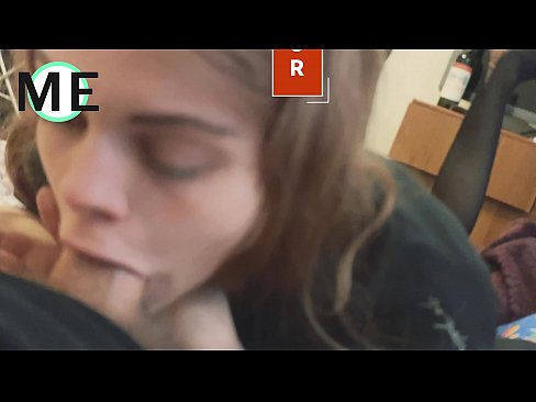 ❤️ האַלדז פּאָץ, טאָרן פּאַנטהאָסע און טאָרן כילז פייַן צו טרעפן ❤ באַרען ווידעא ביי yi.full-porner.ru