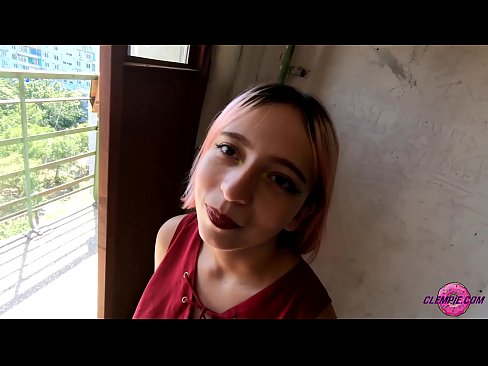 ❤️ סענסואַל תּלמיד סאַקס אַ פרעמדער אין די אָוטבאַקק - מיט זיין פּנים ❤ באַרען ווידעא ביי yi.full-porner.ru